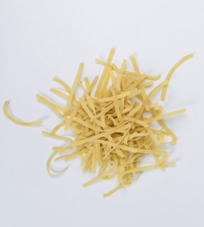 Лапша лагманная