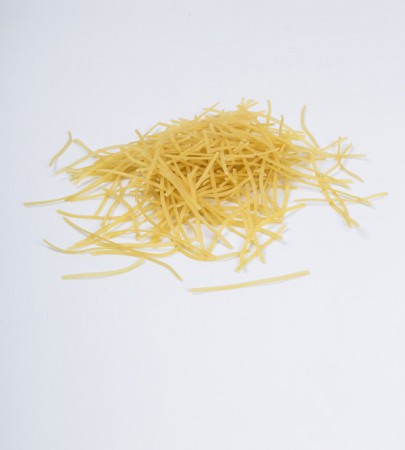 Лапша яичная