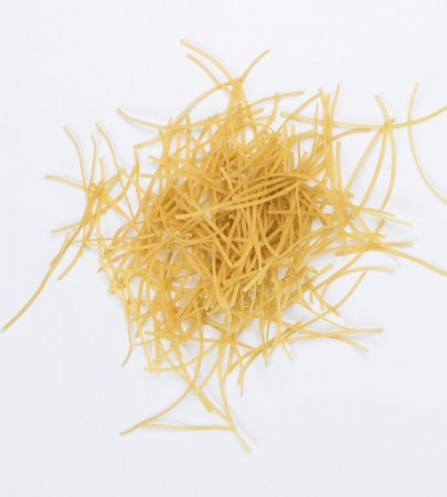 Лапша для супа и гарнира