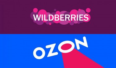 МакСтори на Wildberries и Ozon