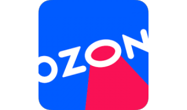 Продукция МакСтори на OZON